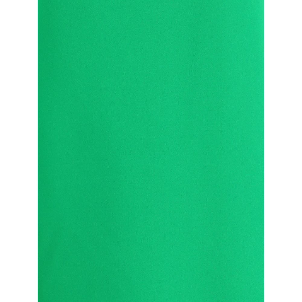 فستان سهرة طويل من توم فورد