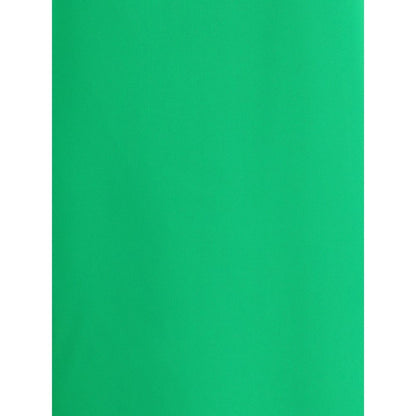 فستان سهرة طويل من توم فورد