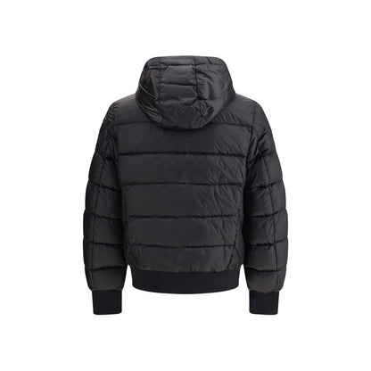 Parajumpers Pharrell Daunenjacke