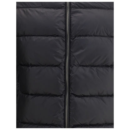 Parajumpers Pharrell Daunenjacke