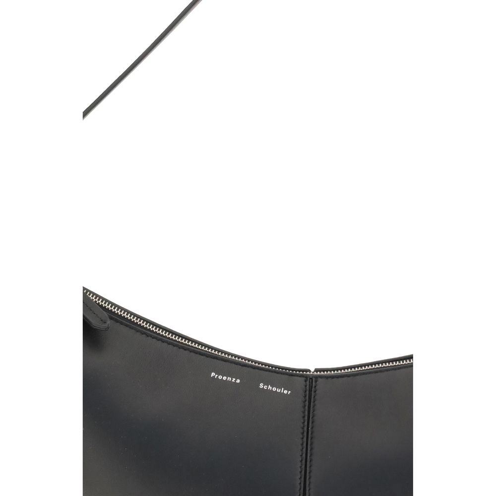 Proenza Schouler Slide-Umhängetasche