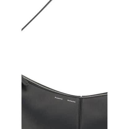 Proenza Schouler Slide-Umhängetasche
