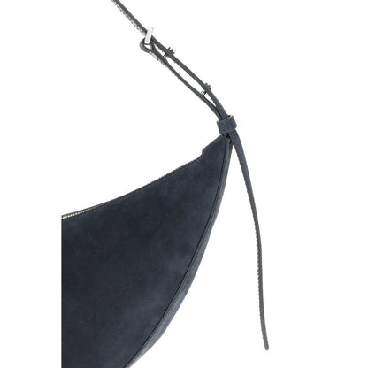 Proenza Schouler Slide-Umhängetasche