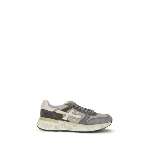 Premiata Mick Sneaker
