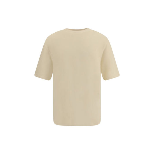 Jacquemus Baumwoll-T-Shirt