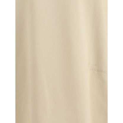 Jacquemus Baumwoll-T-Shirt