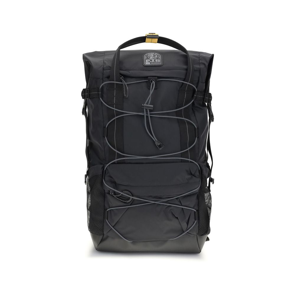 Parajumpers Hari Rucksack