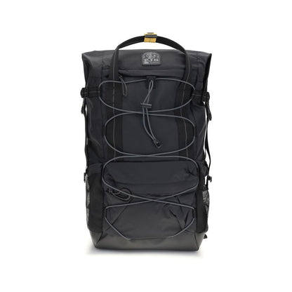 Parajumpers Hari Rucksack