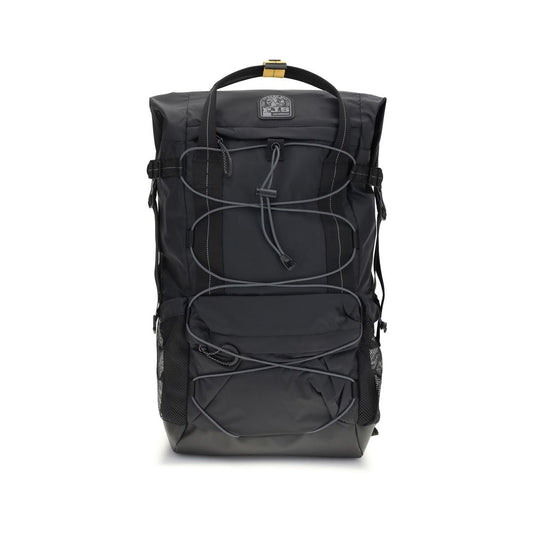 Parajumpers Hari Rucksack