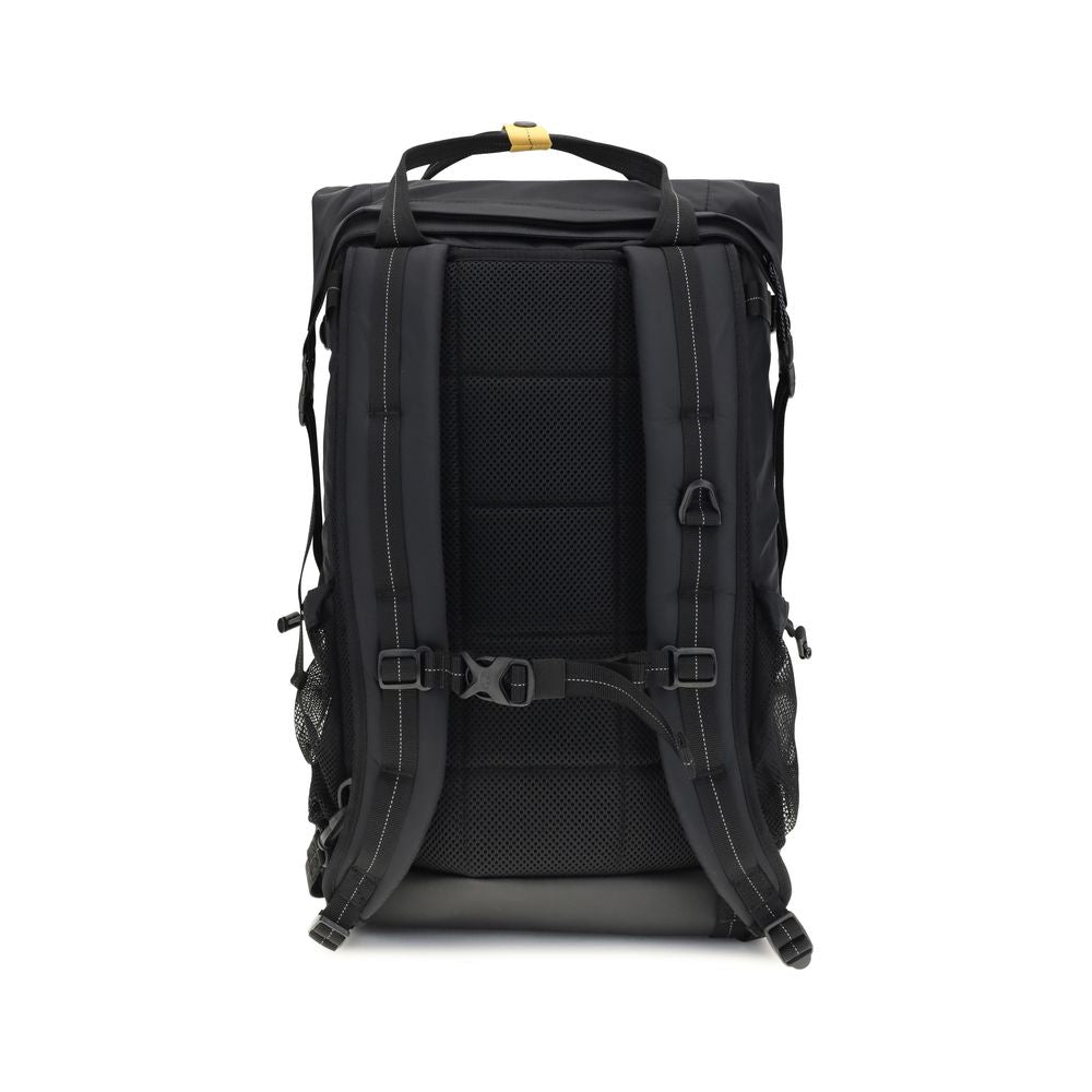 Parajumpers Hari Rucksack