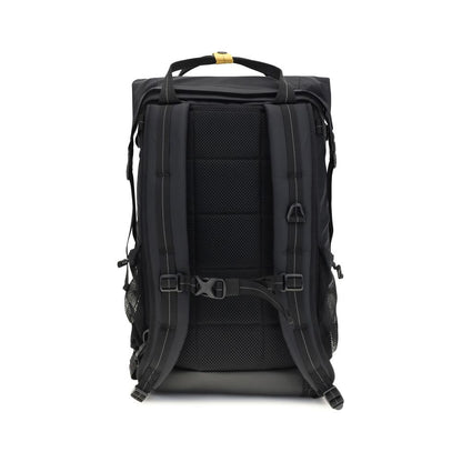 Parajumpers Hari Rucksack