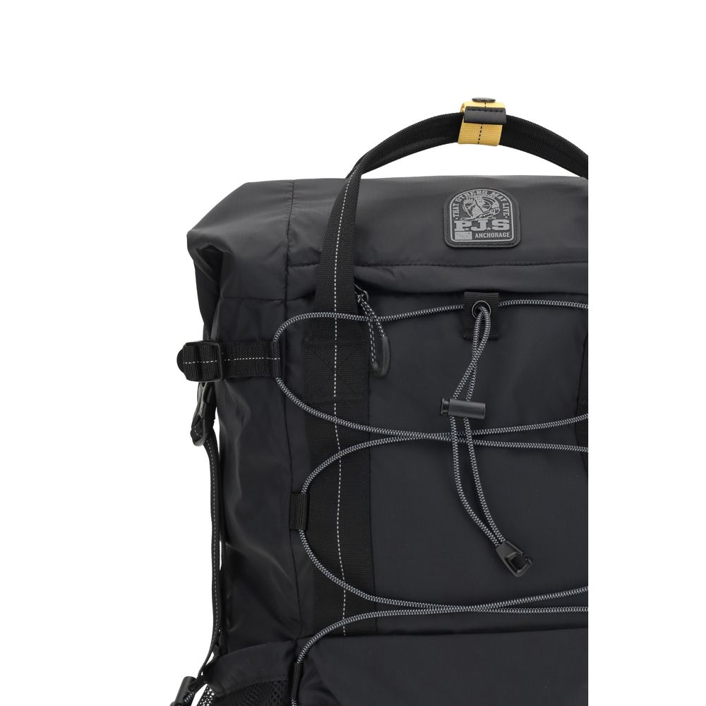 Parajumpers Hari Rucksack