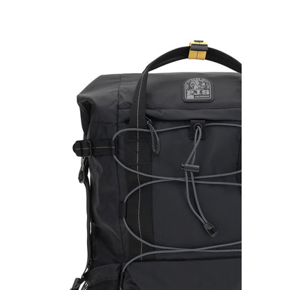 Parajumpers Hari Rucksack
