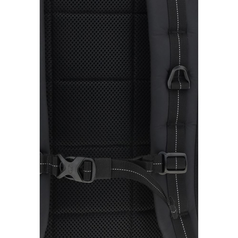 Parajumpers Hari Rucksack