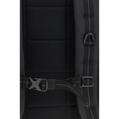 Parajumpers Hari Rucksack