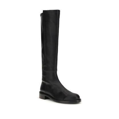 Stuart Weitzman Gisele hohe Stiefel