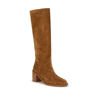 Stuart Weitzman Finn High Boots
