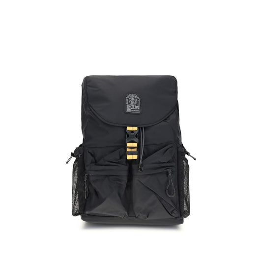 Parajumpers Mitchell Rucksack