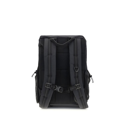 Parajumpers Mitchell Rucksack