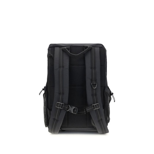 Parajumpers Mitchell Rucksack