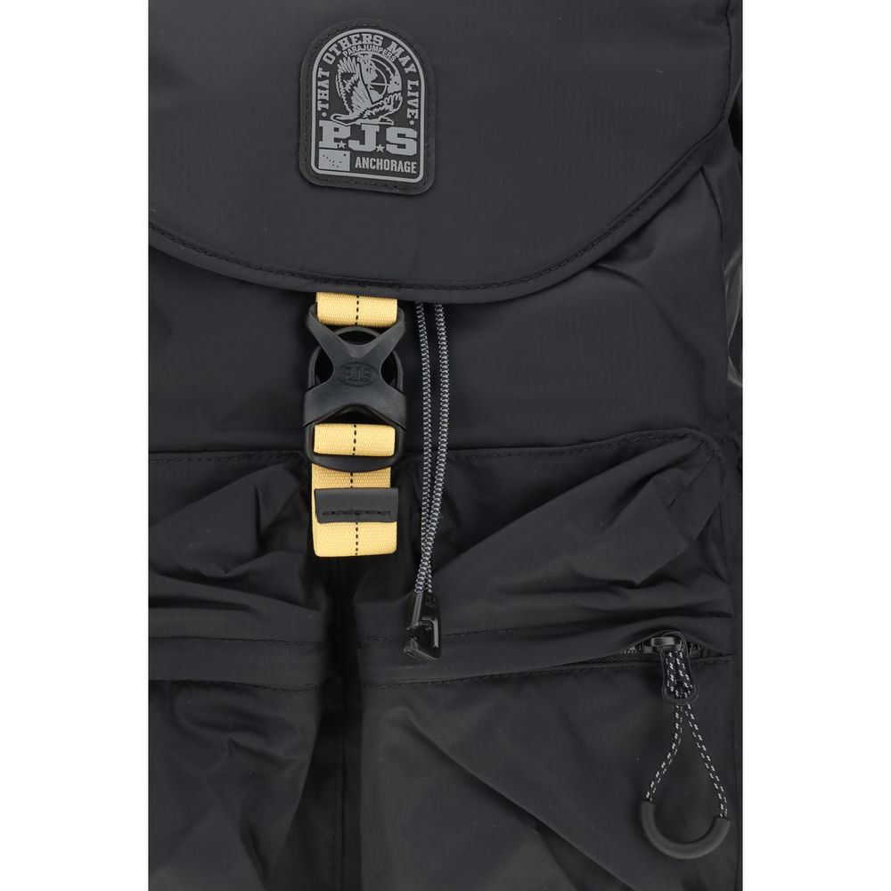 Parajumpers Mitchell Rucksack