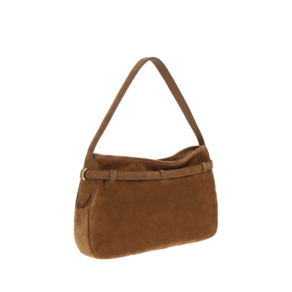Miu Miu Aventure Schultertasche
