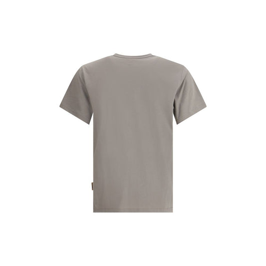 Parajumpers Kurzarm-T-Shirt