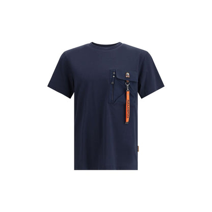 Parajumpers Kurzarm-T-Shirt