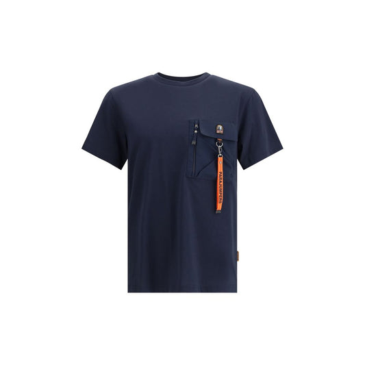 Parajumpers Kurzarm-T-Shirt