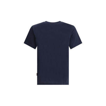 Parajumpers Kurzarm-T-Shirt