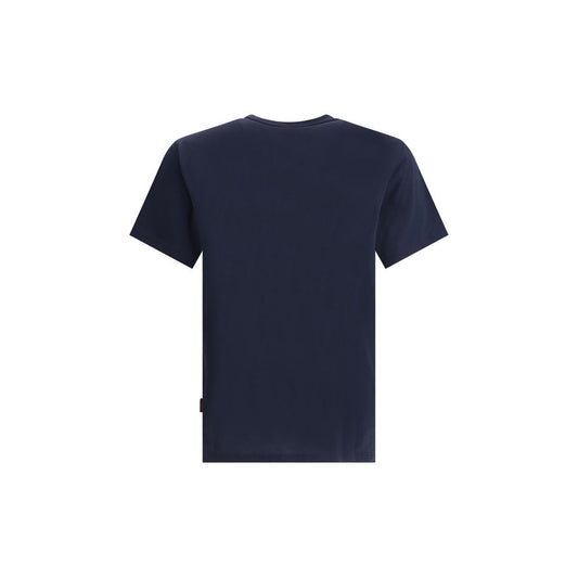 Parajumpers Kurzarm-T-Shirt