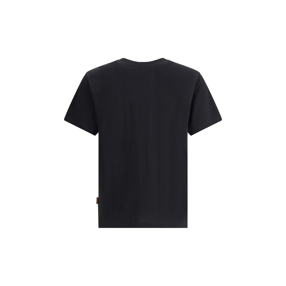 Parajumpers Kurzarm-T-Shirt