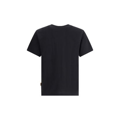 Parajumpers Kurzarm-T-Shirt