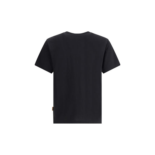 Parajumpers Kurzarm-T-Shirt