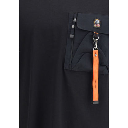Parajumpers Kurzarm-T-Shirt