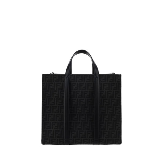 Fendi Tote Handtasche