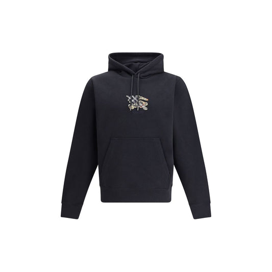 Burberry EKD-Kapuzenpullover