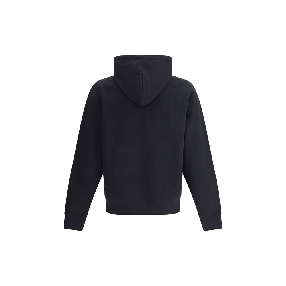 Burberry EKD-Kapuzenpullover