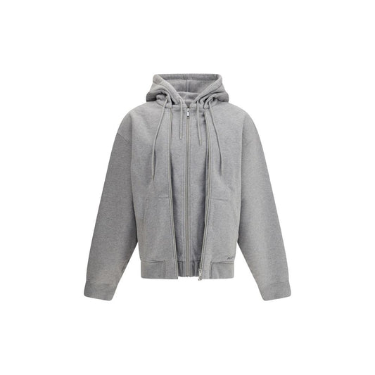 Axel Arigato Kapuzenjacke
