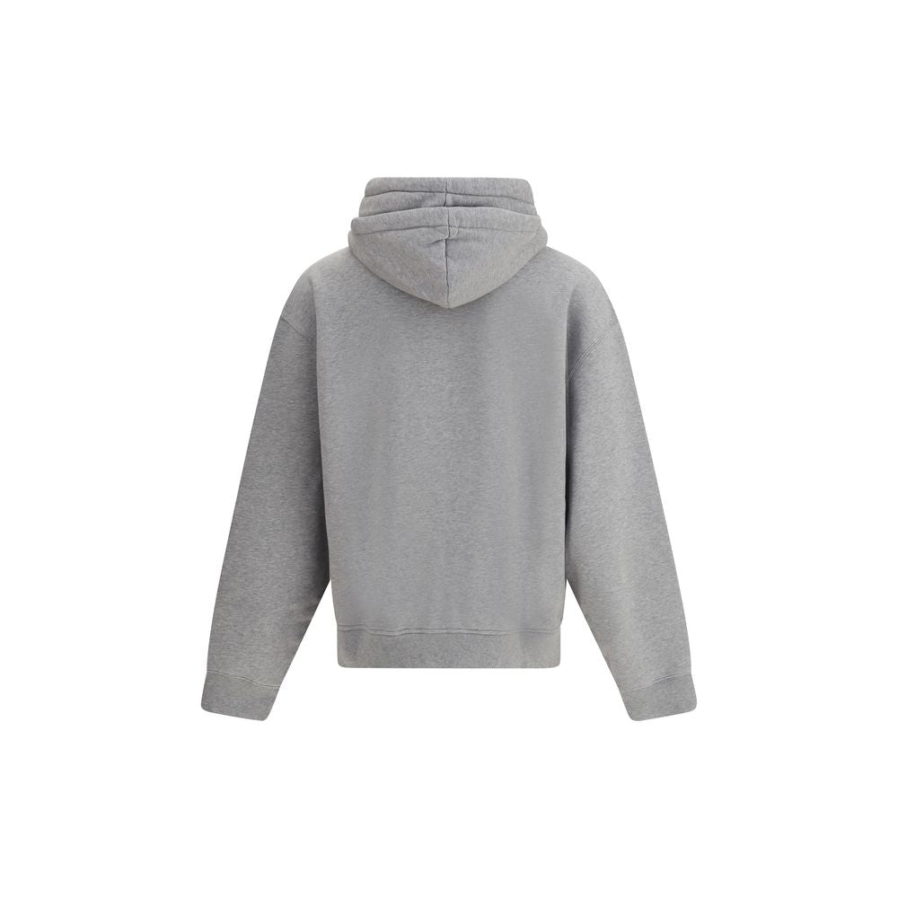 Axel Arigato Kapuzenjacke