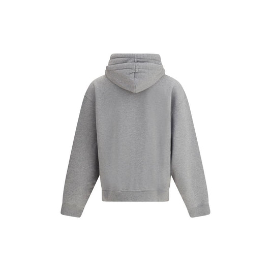 Axel Arigato Kapuzenjacke