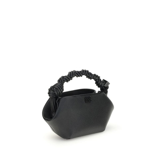 Ganni Bou Mini-Handtasche
