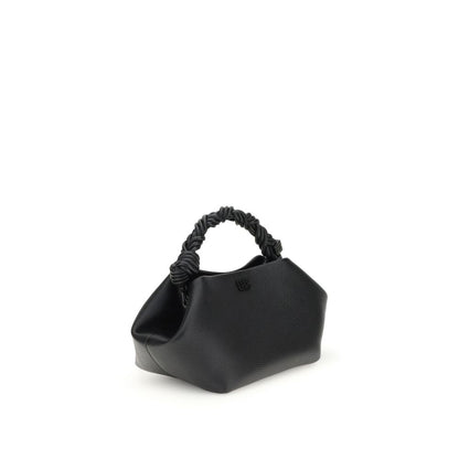 Ganni Bou kleine Handtasche