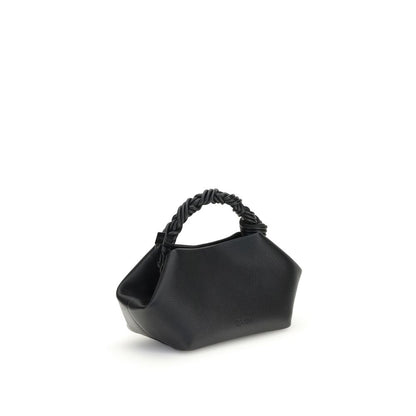 Ganni Bou kleine Handtasche
