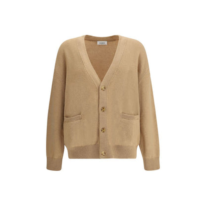 Laneus Oversize-Cardigan