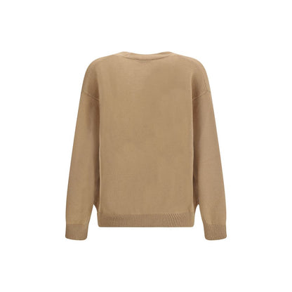 Laneus Oversize-Cardigan