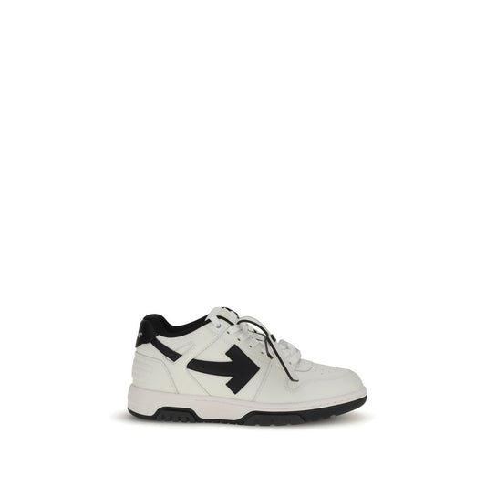 Off-White – Out-of-Office-Sneaker