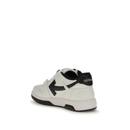 Off-White – Out-of-Office-Sneaker