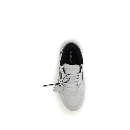 Off-White – Out-of-Office-Sneaker