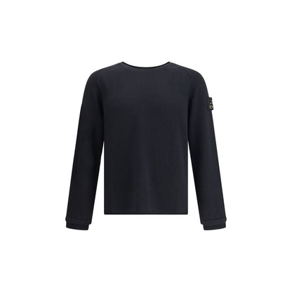 Pullover aus Merinowolle von Premiata